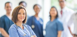 Assicurazione AmTrust Professionista Sanitario Protetto