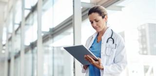 Assicurazione AmTrust Medico Protetto