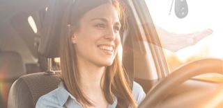 Assicurazione AmTrust Tutela Al Volante