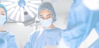 Assicurazione AmTrust Tutela&Protezione Medici e Professioni Sanitarie