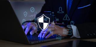 Assicurazione AmTrust CYBER ECOSYSTEM_MED