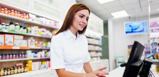 Assicurazione AmTrust Farmacista Protetto