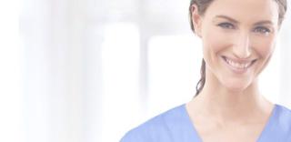 Assicurazione AmTrust MLP - Medico Libero Professionista
