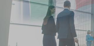 Assicurazione AmTrust Pubblico Impiego