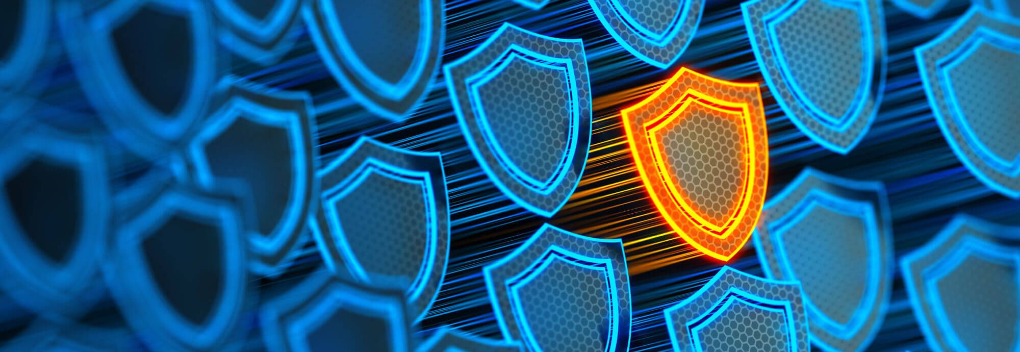 coperture assicurative cyber